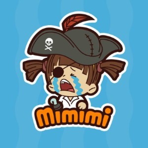 Mimimi Games закрывается
