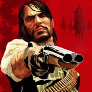 Red Dead Redemption выйдет на PS4 и Switch