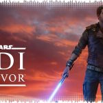 Рецензия на Star Wars Jedi: Survivor
