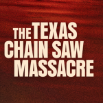 Вой бензопилы в релизном ролике The Texas Chain Saw Massacre