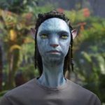 Борьба с захватчиками в сюжетном трейлере Avatar: Frontiers of Pandora