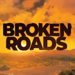 Дата выхода Broken Roads