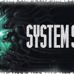 Рецензия на System Shock