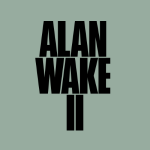 Ритуал: релизный ролик Alan Wake 2