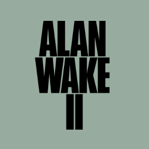 Трейлер к выходу Alan Wake 2