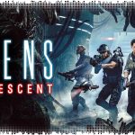 Рецензия на Aliens: Dark Descent
