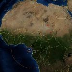 Command: Modern Operations получила DLC про переворот в Чаде