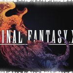 Рецензия на Final Fantasy 16