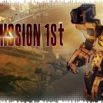 Рецензия на Front Mission 1st: Remake