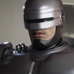 Видео: RoboCop: Rogue City за минуту