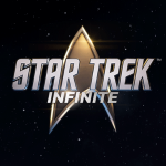 Star Trek: Infinite уже в продаже