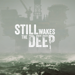 В тисках Северного моря: геймплей Still Wakes the Deep