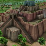 Игра про Древнее Междуречье Sumerians скоро покинет ранний доступ