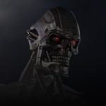 Terminator: Dark Fate – Defiance поучаствует в фестивале Steam «Играм быть»