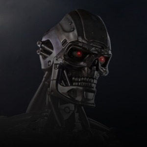 Terminator: Dark Fate - Defiance поучаствует в Steam Next Fest
