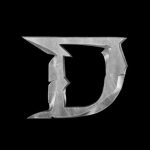 Не спастись: анонс Diablo 4: Vessel of Hatred