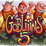 Рецензия на Gobliiins 5