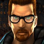 Valve дарит Half-Life