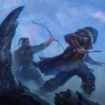 Pathfinder: Wrath of the Righteous получила еще одно сюжетное DLC — The Lord of Nothing