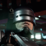 80-е в 2023-м: премьерный трейлер RoboCop: Rogue City