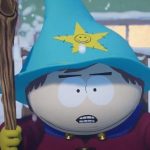 По сугробам: геймплейный трейлер South Park: Snow Day