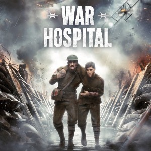 Дата выхода War Hospital
