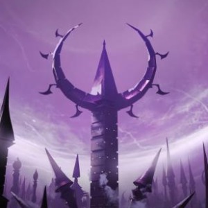 Релиз Warhammer 40,000: Gladius - Drukhari