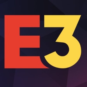E3 стала историей