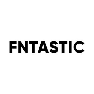 Fntastic закрывается