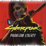Рецензия на Cyberpunk 2077: Phantom Liberty
