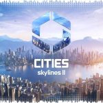 Рецензия на Cities: Skylines 2