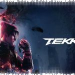 Обзор Tekken 8