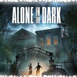 Рецензия на Alone in the Dark
