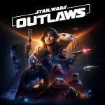 Дата выхода Star Wars: Outlaws