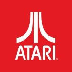 Atari купила Intellivision