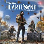 Tom Clancy's The Division: Heartland отменили