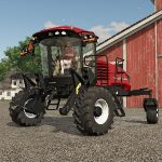 Анонс Farming Simulator 25