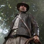 Трейлер Indiana Jones and the Great Circle с Xbox Games Showcase 2024