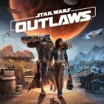 Геймплей Star Wars: Outlaws