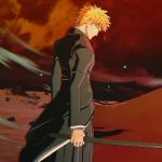 Банкай: геймплейный трейлер Bleach: Rebirth of Souls