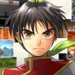 Дата выхода Suikoden 1 & 2 HD Remaster: Gate Rune and Dunan Unification Wars