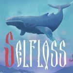 Релизный трейлер Selfloss