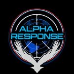 Alpha Response: новый шутер от создателя Counter-Strike погрузит города в хаос