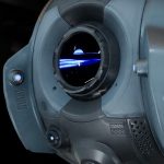 Artificial Extinction 2: гибрид FPS и tower defense от одиночки