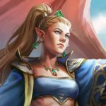 EverQuest Legends выйдет на PC 28 июля: дата запуска и цены