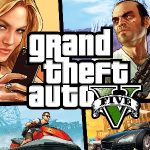 GTA 5 некстген-патч станет бесплатным с 18 июня
