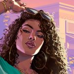 GTA 6 предзаказы откроются 25 июня: дата, обложка и подробности