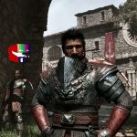 Gothic 1 Remake: подробности ремейка культовой RPG
