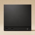 Valve назвала цену новой Steam Machine: от $1049 за базовую модель