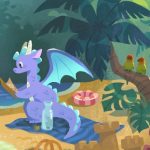 Летняя распродажа Steam 2025: лучшие скидки и даты окончания